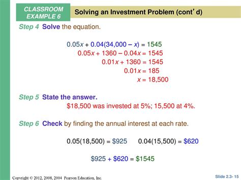 Solve 34,000 .
